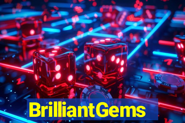 BrilliantGems