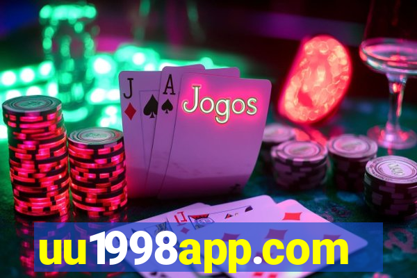 uu1998app.com