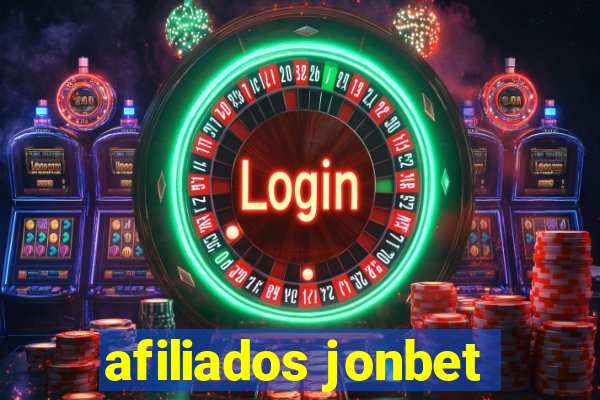 afiliados jonbet