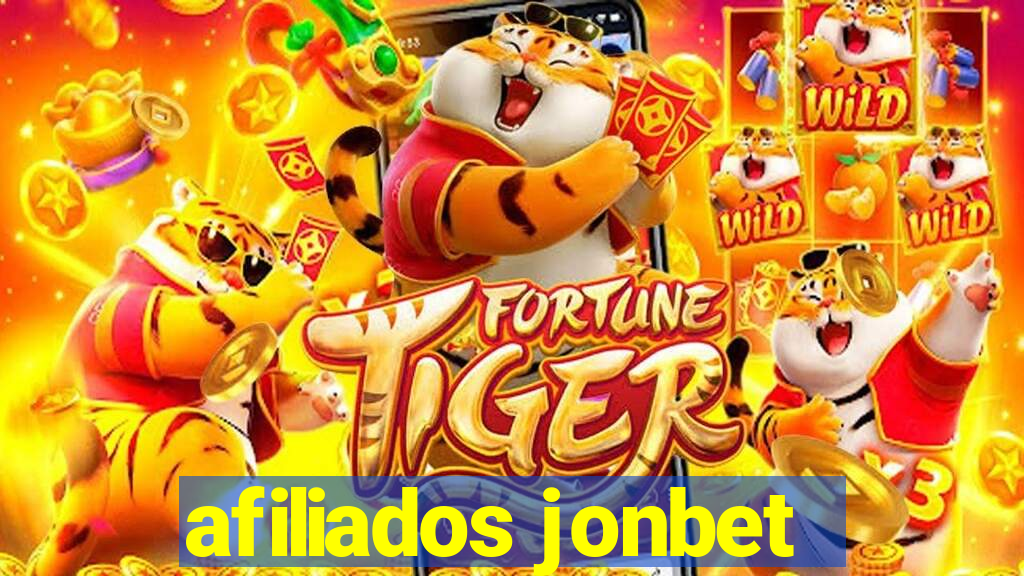 afiliados jonbet