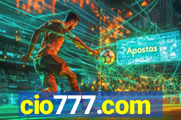 cio777.com