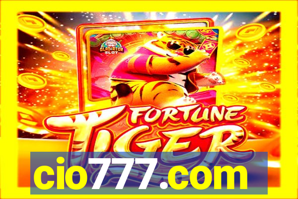 cio777.com
