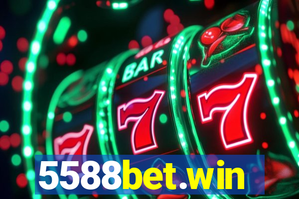 5588bet.win