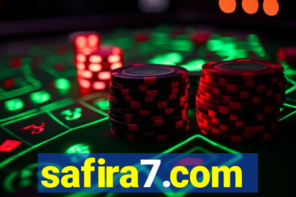 safira7.com