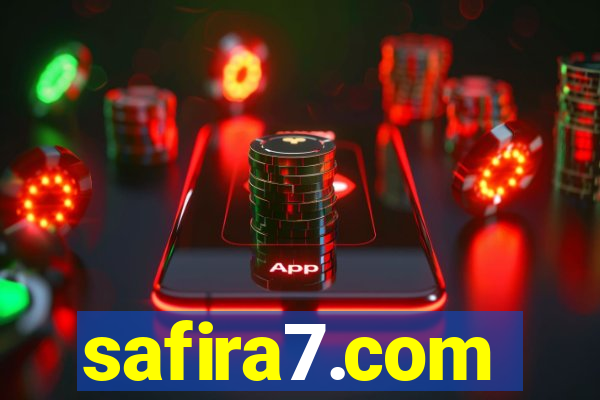 safira7.com