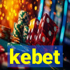 kebet