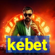 kebet