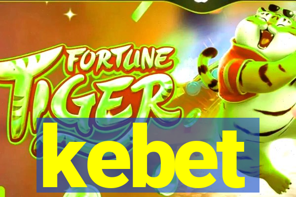 kebet