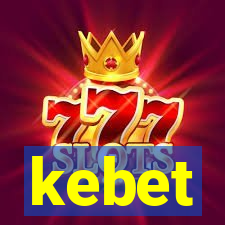 kebet