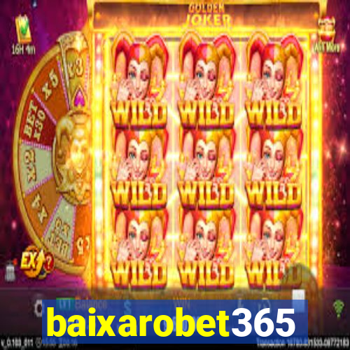 baixarobet365