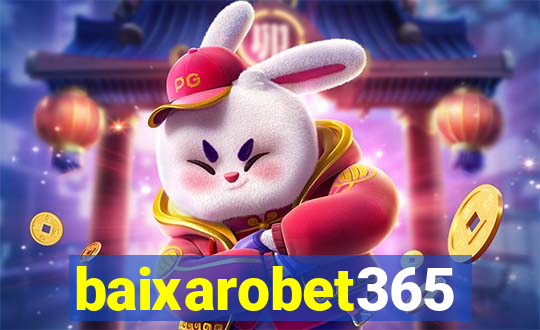 baixarobet365
