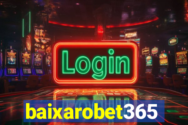 baixarobet365
