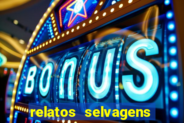 relatos selvagens filme completo dublado