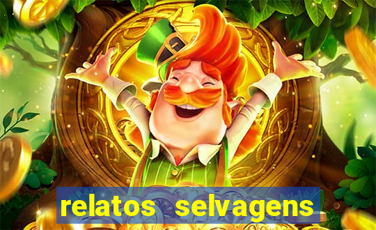 relatos selvagens filme completo dublado