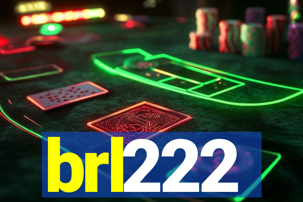 brl222