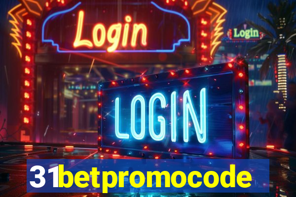31betpromocode