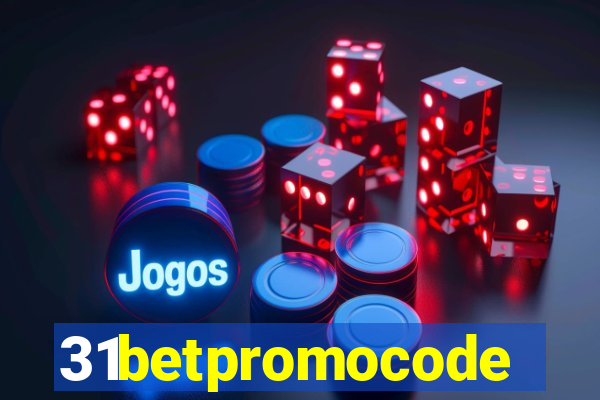 31betpromocode