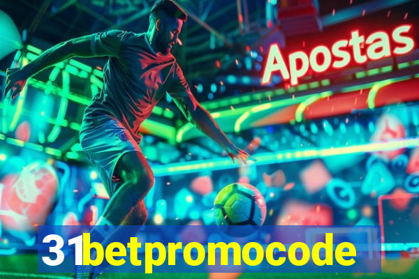 31betpromocode
