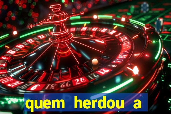 quem herdou a fortuna de selena quintanilla
