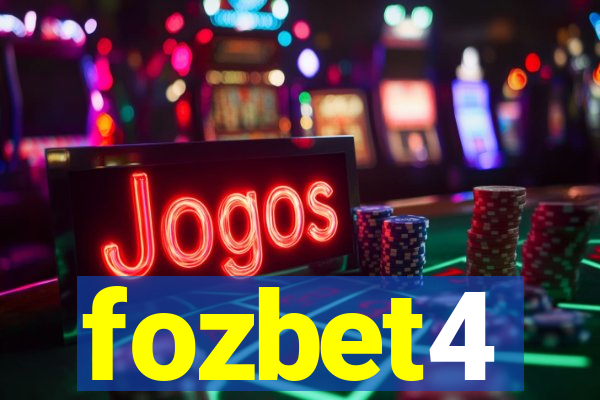 fozbet4