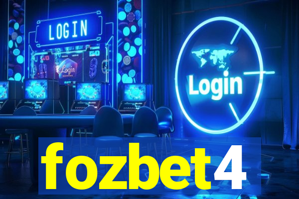 fozbet4