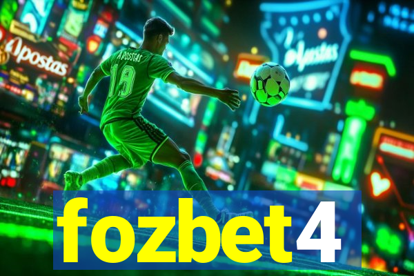 fozbet4