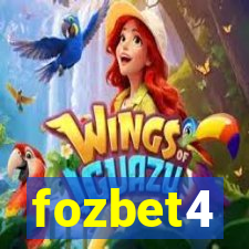 fozbet4