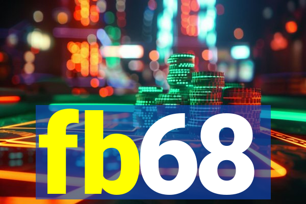 fb68
