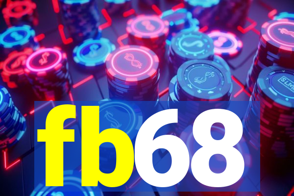 fb68