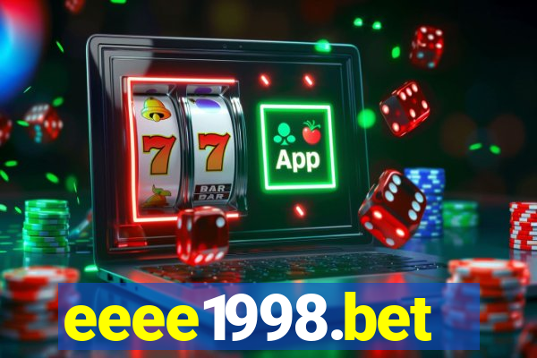 eeee1998.bet