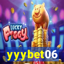 yyybet06