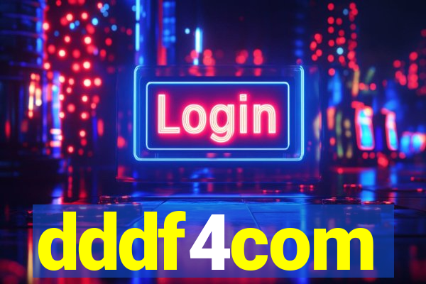 dddf4com