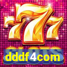 dddf4com