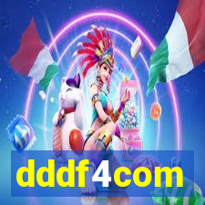 dddf4com