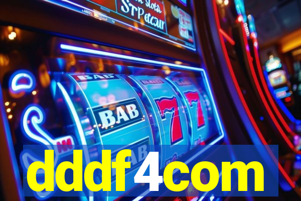 dddf4com