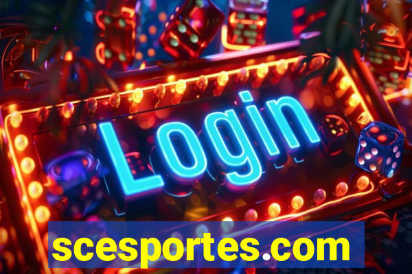 scesportes.com