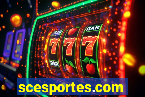 scesportes.com