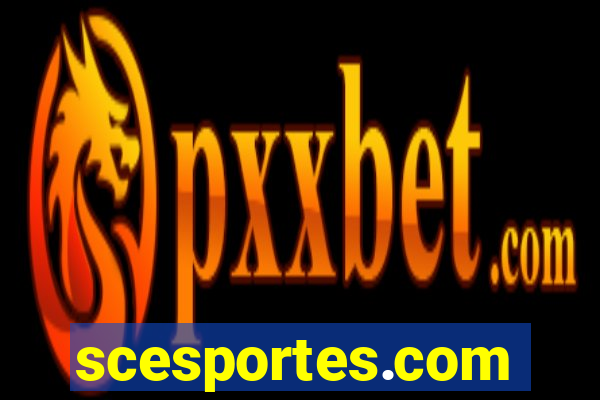 scesportes.com