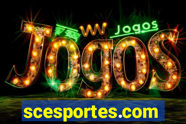 scesportes.com