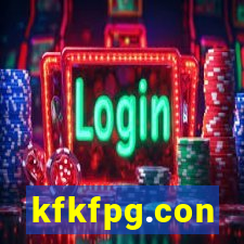 kfkfpg.con