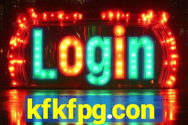 kfkfpg.con