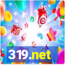 319.net