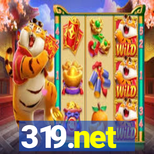319.net