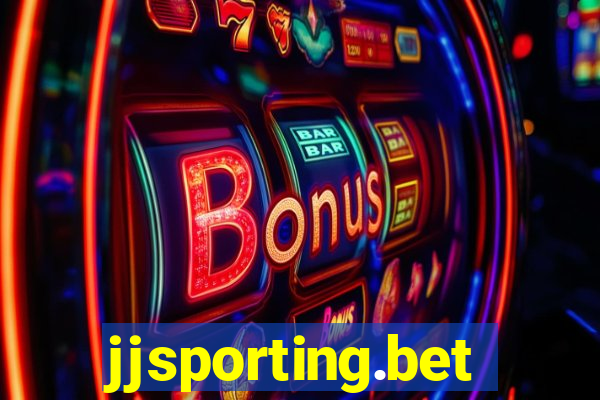 jjsporting.bet
