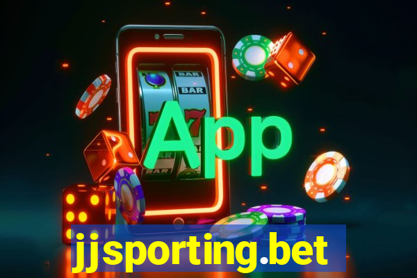jjsporting.bet