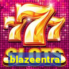 blazeentra