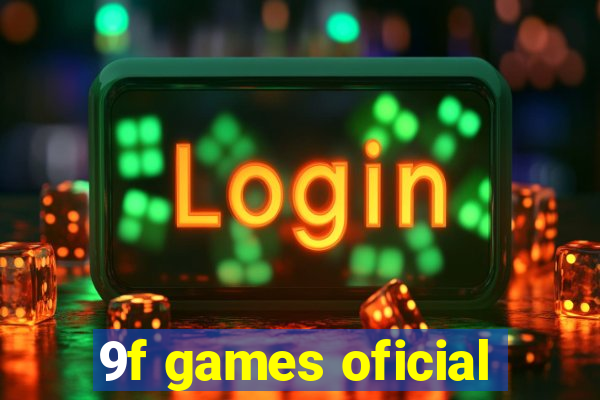 9f games oficial