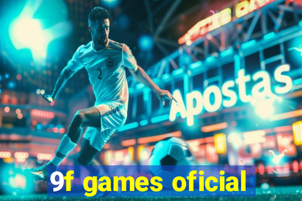 9f games oficial