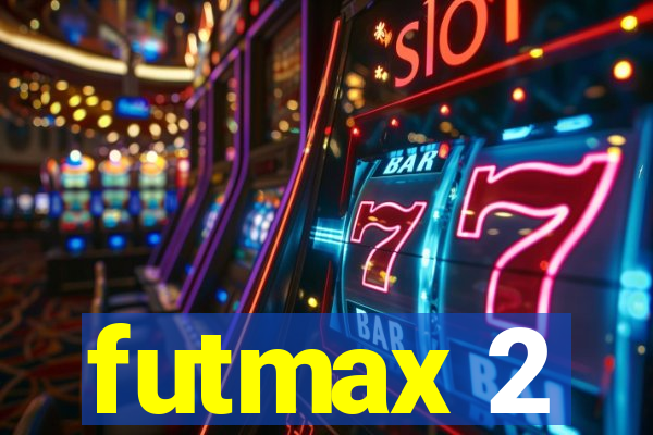 futmax 2