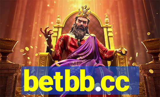 betbb.cc